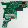 Board HP 435 E-300  - Parte: 661339-001