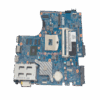 Board HP 4720S Parte: 633552-001 Ref: CLHP4720S
