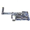 Board HP 5330M Parte: 650402-001 Ref: CLHP5330M