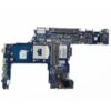Board HP Probook 650 G1/640 G1 Parte: 744018-601 Ref: CLHPP650640