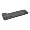 HP UltraSlim Dock Docking Parte: 702878-001 Ref: CLHPUSDD702