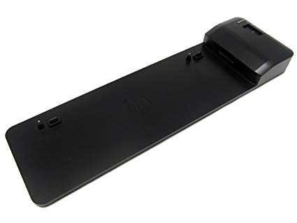 HP UltraSlim Dock Docking Parte: 702878-001 Ref: CLHPUSDD702 - Image 3