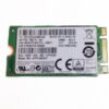 Hp Chromebook Ssd 16gb Parte: 736774-001 Ref: CLSSDHP16GB
