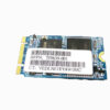 Hp Ssd 16GB Parte: 759639-001 Ref: CLSSDHP16GB