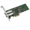 Intel Gigabit Ef Dual Port Srvr Adptr Parte: Cpu-e28257