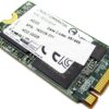 Lite On Ssd 32gb Parte: 729664-001 Ref: CLSSDLT32GB