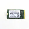 Lite On Ssd 32gb Parte: 764433-001 Ref: CLSSDLO32