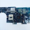 Board Dell M14X R3 Parte: LA-9201P Ref: CLDLM14XR3