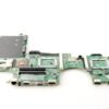 Board Dell Alienware M17X R1 Parte: F415N Ref: CLDLM17XR1