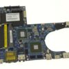 Board DELL Alienware M11X PARTE Y543F Ref: CLDLM11X