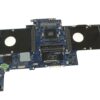 Board Dell Alienware M18X Parte: C9XMR Ref: CLDLM18X