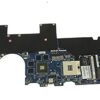 MOTHER Board Dell Alinware M14X R2 Parte: XYCJJ Ref: CLDLM14XR2