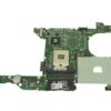 Board Dell Inspiron 14R (5420) Parte:W2CXT Ref: CLDLI14R5420