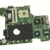 Board Dell Inspiron 14R n4110 Parte: FH09V Ref: CLDLI14RN4110