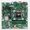 Board HP Q75 PRO Parte: 657239-001 Ref: CLHPQ75