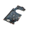 Motherboard Dell Latitude E7280 Parte: La-F401P Ref: CLDLE7280