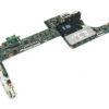 Motherboard HP Notebook 15-ay/ x360 Parte: 861992-601 Ref: CLHPN15AY034TU