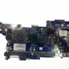 Motherboard HP ZBook 15u G2 Parte: 796891-001 Ref: CLHPZBOOK15UG2