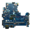 Motherboard Hp 14-r011TU Parte: 755835-501 Ref: CLHP14R011TU