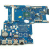 Motherboard Hp 250 G5 Parte: 854943-601 Ref: CLHP14R011TU