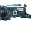 Motherboard Hp 745 A10-7350B Parte: 768795-601 Ref: CLHP745A10