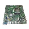 Motherboard Hp Elite One 800 G1 Parte: 739680-001 Ref: CLHPEO800G1