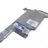 Motherboard Hp Elitebook 1000/g2 Parte: 781883-001 Ref: CLHPE1000G2