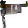 Motherboard Hp Elitepad 900 Parte: 713356-001 Ref: CLHPE900