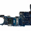 Motherboard Hp Folio 9480 Parte: 769719-601 Ref: CLHPF9480