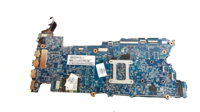 Motherboard Hp Pavilion X360 Parte: 863887-601 Ref: CLHPPX360 - Image 2