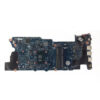 Motherboard Hp Pavilion X360 Parte: 863887-601 Ref: CLHPPX360