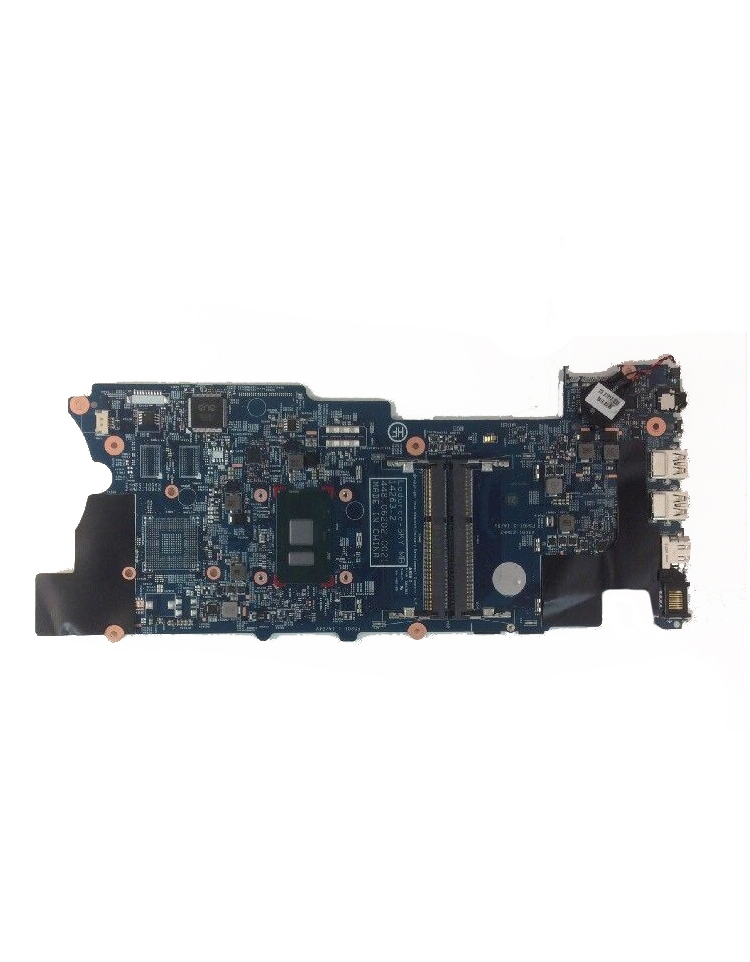 Motherboard Hp Pavilion X360 Parte: 863887-601 Ref: CLHPPX360
