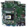 Board Hp Pro 400-G2 Parte: 786172-001 Ref: CLHP400G2