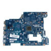 Board Lenovo G485 Parte: LA-8681P Ref: CLLG485