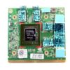 Nvidia Quadro 2000m Modelo: N12P-Q3-A1 Ref: CLNK2000M