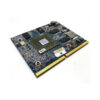 Nvidia Quadro FX 880M Parte: 604676-001 Ref: CLNQFX880M