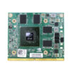 Nvidia Quadro 1000M Modelo: N12P-Q1-A1 Ref: CLNK1000M
