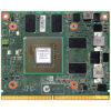 Nvidia Quadro K1000M Modelo: N14P-Q1-A2 Ref: CLNK1000M