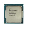 Procesador Intel Xeon E3-1230v5 Parte: Sr2cn Ref: CLPIXE31230V5