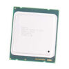 Procesador Intel Xeon E5-2620 Parte: Sr0KW Ref: CLPIXE52620