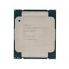 Procesador Intel Xeon E5-2660v3 Parte: SR1XR Ref: CLPIXE52660V3