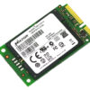 SSD Micron C400 32GB Parte:762612-001 Ref: CLSSDMC400