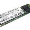 Ssd HP Inc 64GB Parte: 735315-001 Ref: CLSSDHPINC