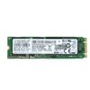 Ssd Samsung 128gb Parte: MZ-NTE1280 Ref: CLSSDSH128