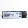 Ssd Sand Disk 128gb Parte: 827560-026 Ref: CLSSDSD