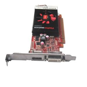 Tarjeta De Video AMD FirePro V3900 Professional - Image 3