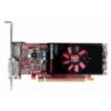 Tarjeta De Video AMD FirePro V3900 Professional