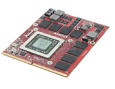 Tarjeta De Video ATI RADEON HD 4870 Parte: 02TKKD Ref: CLATIRHD4870 - Image 2