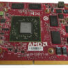 Tarjeta De Video Dell Alienware M15x Parte: 109-b98031-00 Ref: CLATIM15X