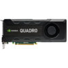 Tarjeta De Video HP NVIDIA QUADRO K5200 Parte: 765150-001
